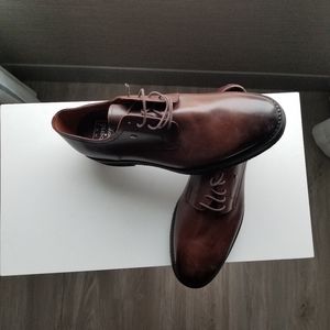 Roberto Serpentini Original from Italy.